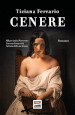 Cenere